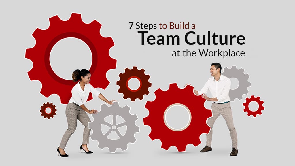 Building strong company culture in Fort Worth