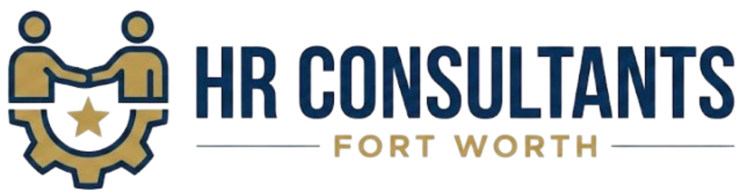 HR Consultants of Fort Worth